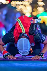 BIB: 5295
                            <button type="button" onclick="openModal(24883727)" class="btn btn-primary btn-sm float-right btn-popup" data-toggle="modal" data-target=".modal-high-quality">
                        <i class="fas fa-shopping-cart"></i> Add to Cart
                    </button>
                                            <button type="button" onclick="isThisMe(24883727, true)" class="btn btn-success btn-sm float-right btn-popup btn-isme hidden" data-toggle="tooltip" data-placement="bottom" title="นี่คือรูปของคุณใช่ไหม คลิกที่นี่เพื่อเอาเข้าอัลบั้ม">
                        <i class="fas fa-plus"></i> Add to album
                    </button>
                    <button type="button" onclick="isThisMe(24883727, false)" class="btn btn-warning btn-sm float-right btn-popup btn-isnotme hidden">
                        <i class="fas fa-ban"></i> Remove from album
                    </button>